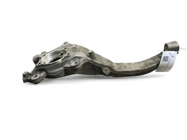 Volvo XC60 2018 Voorwielnaaf OEM 31478879 image 3