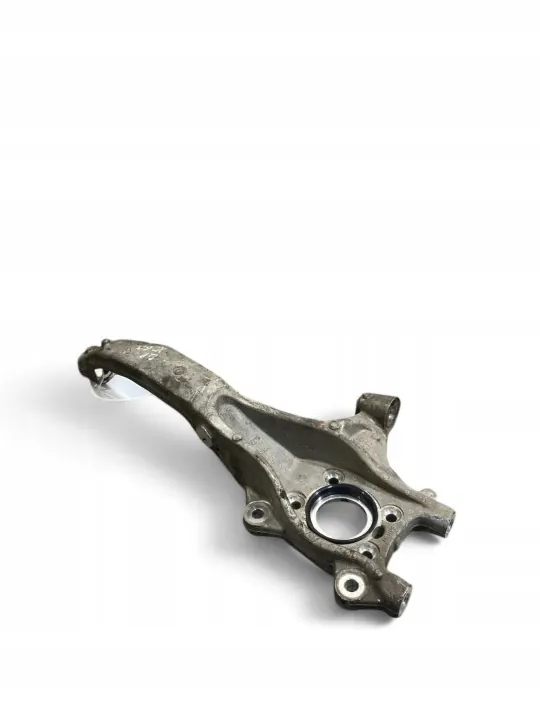 Volvo XC60 2018 Voorwielnaaf OEM 31478879 image 4