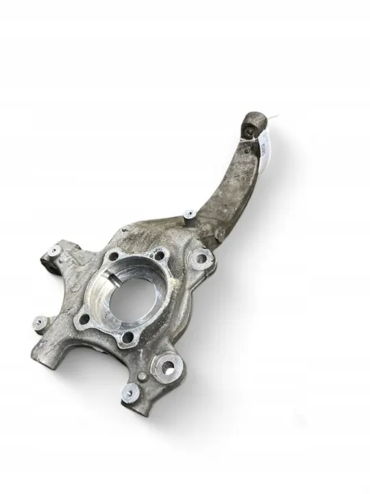 Volvo XC60 2018 Voorwielnaaf OEM 31478879 image 5