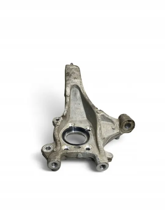 Volvo XC60 2018 Voorwielnaaf OEM 31478879 image 6