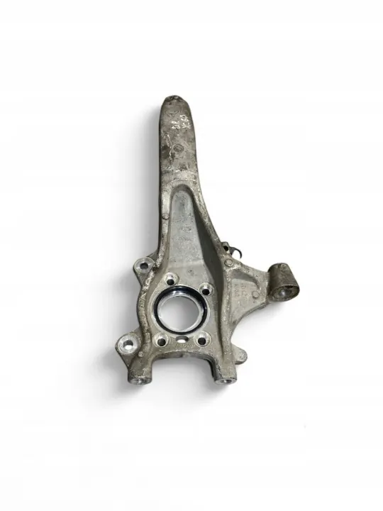 Volvo XC60 2018 Voorwielnaaf OEM 31478879 image 9