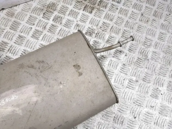 SEAT OE 5WA253611C Achter Demper voor Leon IV 2020 image 4