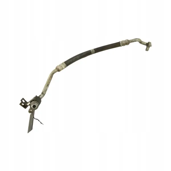Mazda 3 I ohjausvahvistinletku OEM JUT151015 image 2