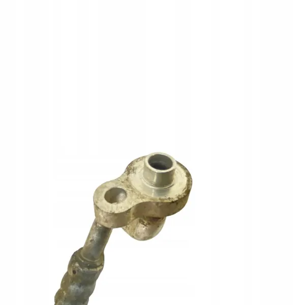 Mazda 3 I ohjausvahvistinletku OEM JUT151015 image 3