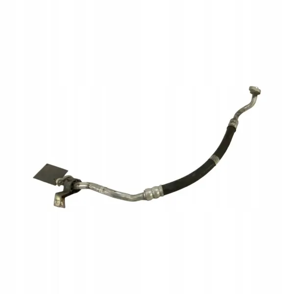 Mazda 3 I ohjausvahvistinletku OEM JUT151015 image 4