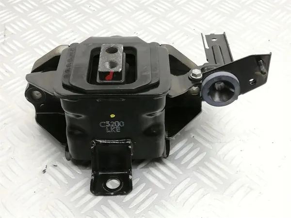 Supporto Motore Hyundai Sonata VII 1.6 T-GDI 16-19r 21834-C1000 image 2