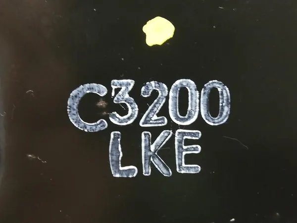 Supporto Motore Hyundai Sonata VII 1.6 T-GDI 16-19r 21834-C1000 image 4