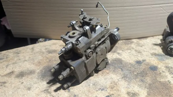 Pompe à injection Ford OE 0460494122 pour Escort MK4 image 5