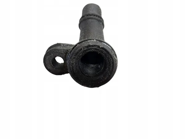 Manguera de intercooler Opel Astra 2012 2.0L 55241968 image 3