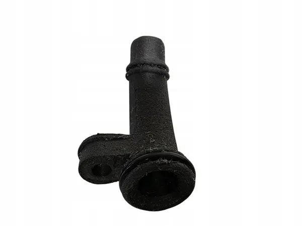 Manguera de intercooler Opel Astra 2012 2.0L 55241968 image 4