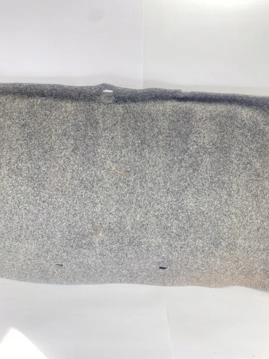 OEM DYWANIK/SDV10442 Polttoainesäiliön matto Mercedes W201 image 5