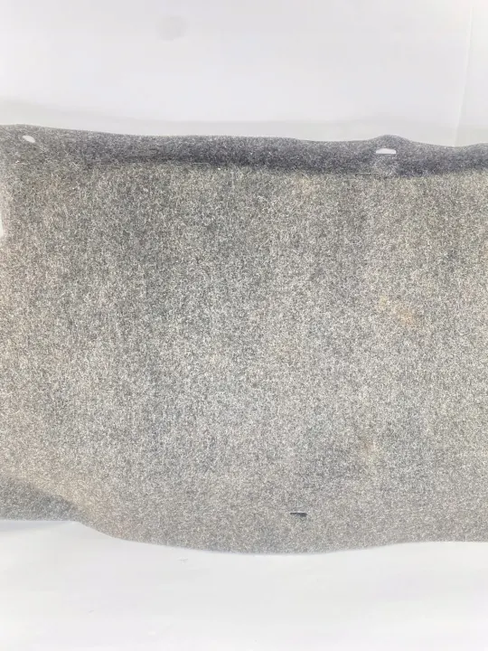 OEM DYWANIK/SDV10442 Polttoainesäiliön matto Mercedes W201 image 6