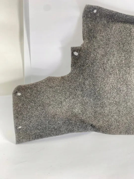 OEM DYWANIK/SDV10442 Polttoainesäiliön matto Mercedes W201 image 8
