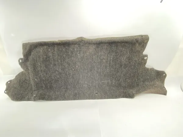 OEM DYWANIK/SDV10442 Polttoainesäiliön matto Mercedes W201 image 9