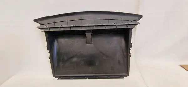 Entrada de ar Tesla Model S 158821000b image 2