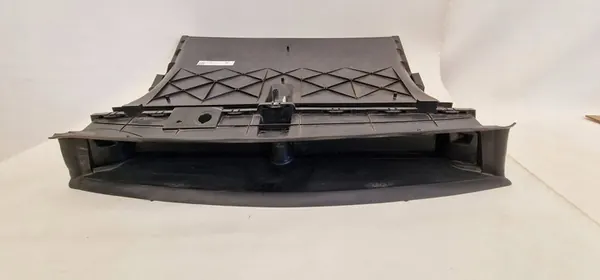 Entrada de ar Tesla Model S 158821000b image 3