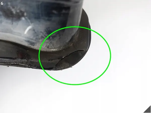 OPEL CORSA E V 14-19 OIKEA HALOGENI VALO image 7