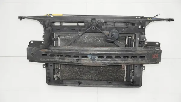 OEM 360199571 Framrems för Skoda Octavia III 1.6 TDI image 2