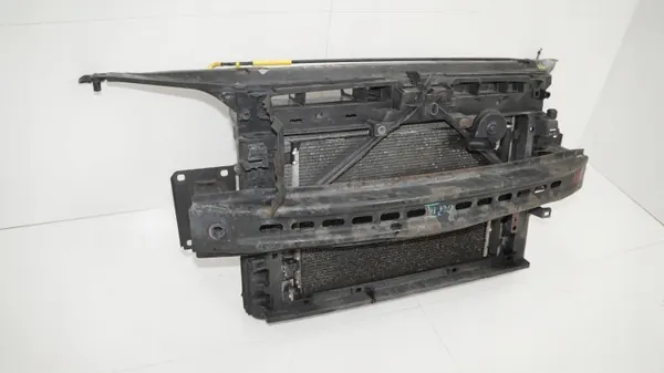 OEM 360199571 Framrems för Skoda Octavia III 1.6 TDI image 4
