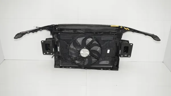 OEM 360199571 Framrems för Skoda Octavia III 1.6 TDI image 5