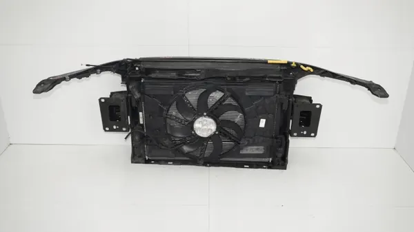 OEM 360199571 Framrems för Skoda Octavia III 1.6 TDI image 6