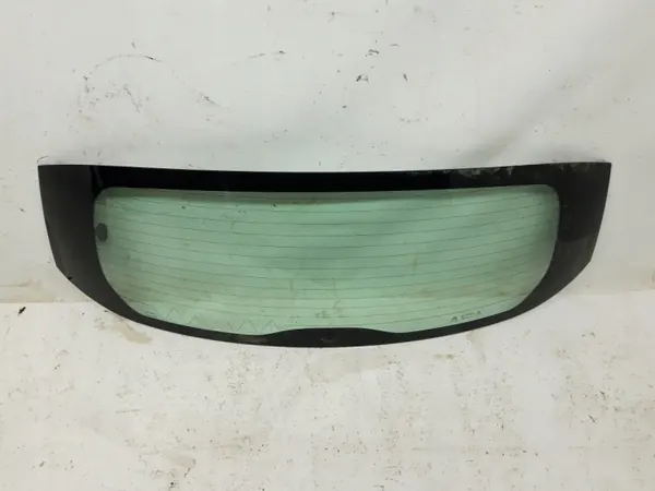 Vidro de porta-traseira CITROEN C3 III OEM 2018 - 2016-2024 image 2
