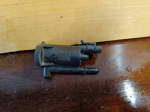 Válvula EVAP OEM 1997279 para Opel/Chevrolet image 2