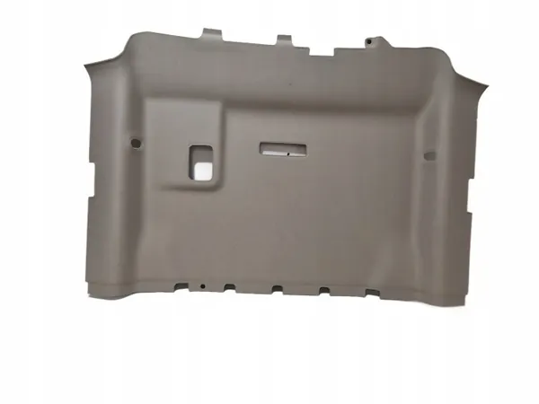 Plafondconsole Cadillac Escalade IV 2014 OEM 23240214 image 2