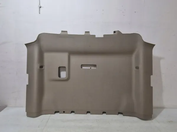 Plafondconsole Cadillac Escalade IV 2014 OEM 23240214 image 3