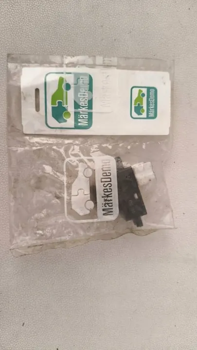 Nissan Micra Fensterheber 254111FA0A image 2