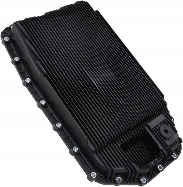 BAPMIC 6HP19Z Vaihteiston Öljypohja OEM 24117571217 image 3