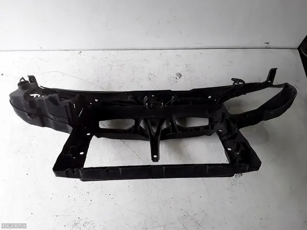 1999 VW Golf Painel Frontal 1J0823509C image 2