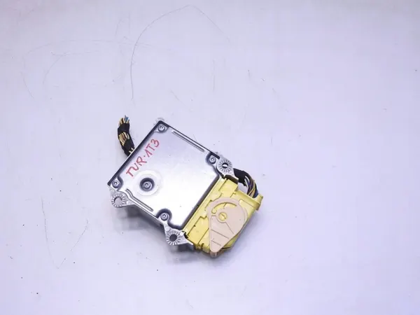 Module airbag OEM 1T0909605E pour VW Touran image 3