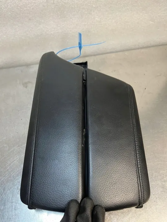 Armsteun BMW 5 F10 F11 OEM 9216890 - Gebruikt image 2