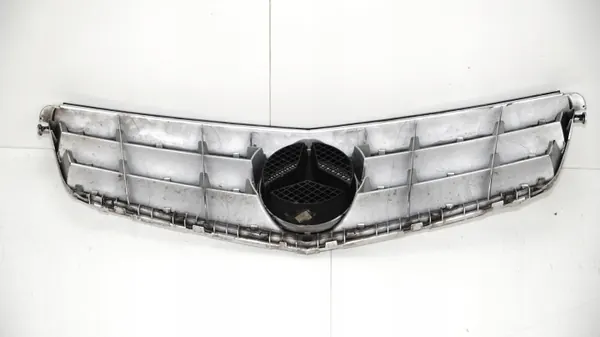 Stoßfängergrill OEM 375485032 für Mercedes W204 2007-2011 image 6
