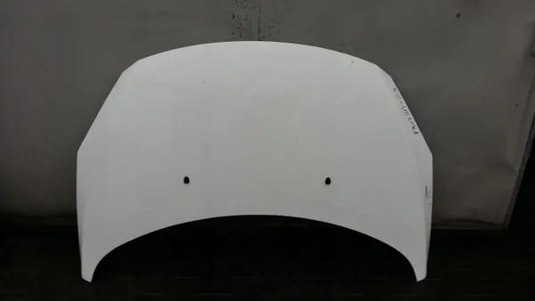 Moottorikansi OEM 7901L9 Peugeot 307 Lift 05-08 image 2