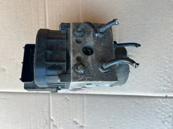Módulo de Bomba ABS OEM 0273004281 para Audi A4 B5 2.4 image 2