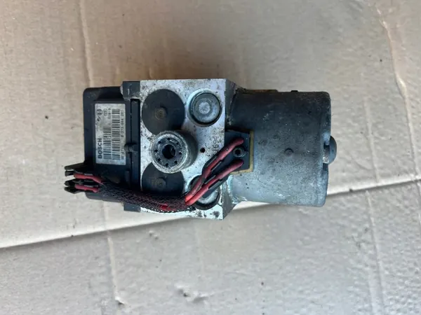 Módulo de Bomba ABS OEM 0273004281 para Audi A4 B5 2.4 image 3