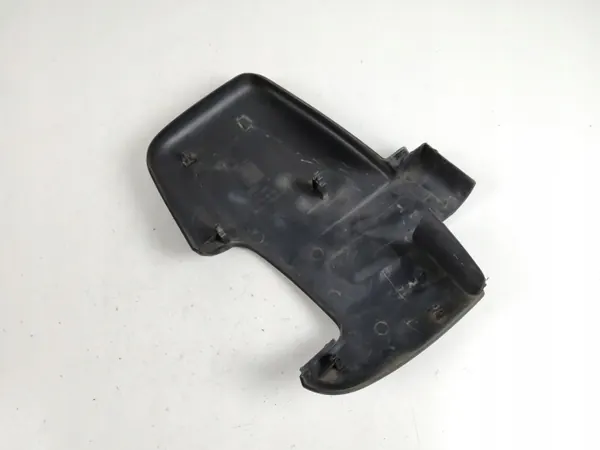 Carcasa espejo Ford Transit OEM BK3117K747AA image 2