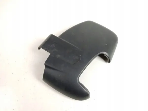 Carcasa espejo Ford Transit OEM BK3117K747AA image 3