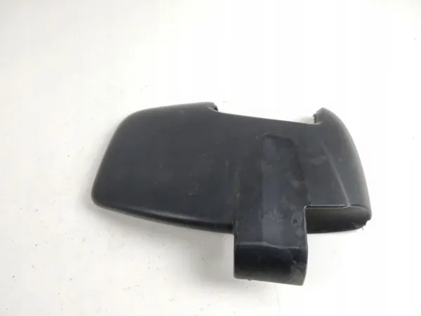 Carcasa espejo Ford Transit OEM BK3117K747AA image 4