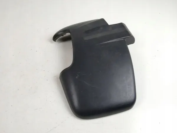 Carcasa espejo Ford Transit OEM BK3117K747AA image 5