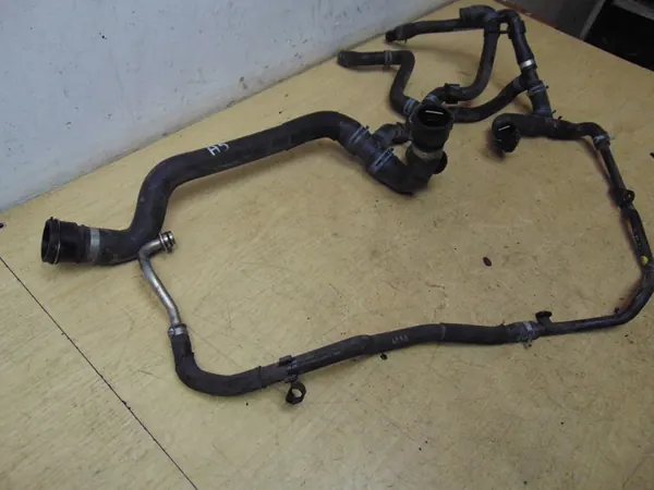 Vesiletku Audi A5 1.8 TFSI image 3