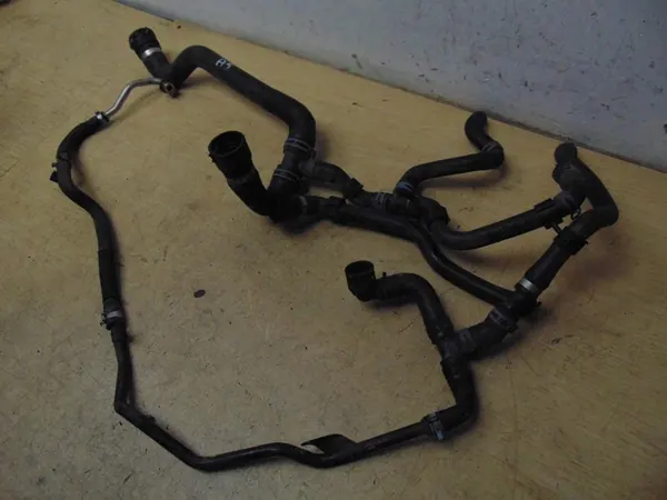 Vesiletku Audi A5 1.8 TFSI image 5