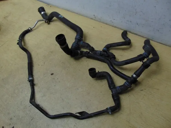 Vesiletku Audi A5 1.8 TFSI image 6