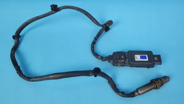 Sonde Lambda NOX BMW 7926311 pour X6 G06 image 2
