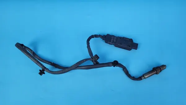 Sonde Lambda NOX BMW 7926311 pour X6 G06 image 3