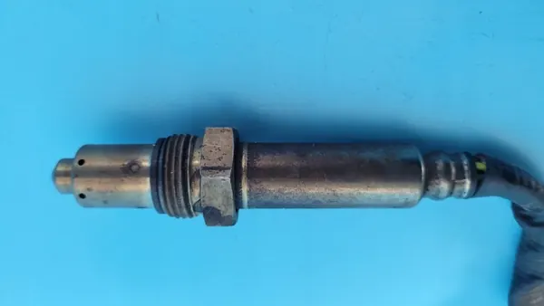 Sonde Lambda NOX BMW 7926311 pour X6 G06 image 4