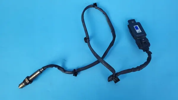 Sonde Lambda NOX BMW 7926311 pour X6 G06 image 5