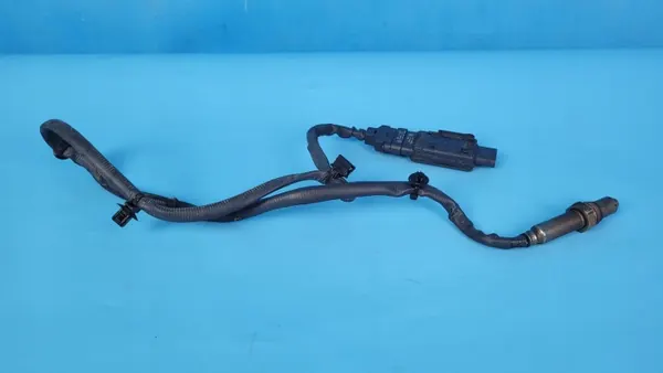 Sonde Lambda NOX BMW 7926311 pour X6 G06 image 7